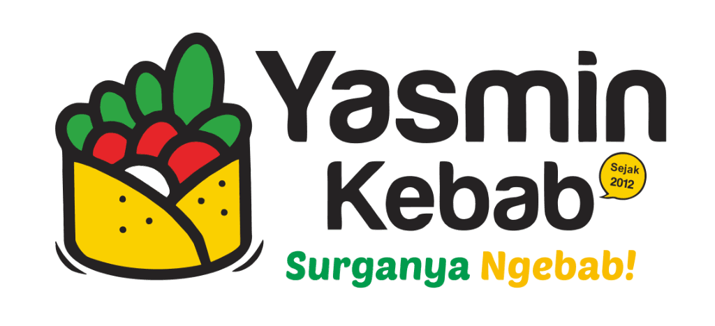 Yasmin Kebab - Surganya Ngebab
